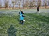 JO7 Toernooitje op Sportpark Het Springer zaterdag 15 februari 2025 (132/278)